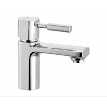 Lavatory Faucet Tap